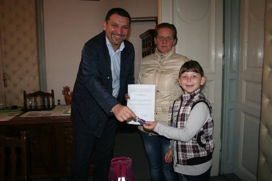 Željko Rukavina/24sata