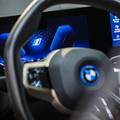 BMW upozorio: Električni auti za mnoge su preskupi, opasno je zabraniti prodaju benzinaca