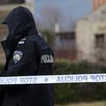Otac napao sina (17) i djevojku šipkom te ih lakše ozlijedio