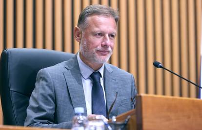 Jandroković Hrvatima u Bakuu zahvalio na unaprjeđenju odnosa s Azerbajdžanom