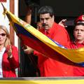 Venezuela još 30 dana neće protjerati američke diplomate