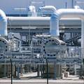 Naknade za plin u Njemačkoj ići će i profitabilnim kompanijama