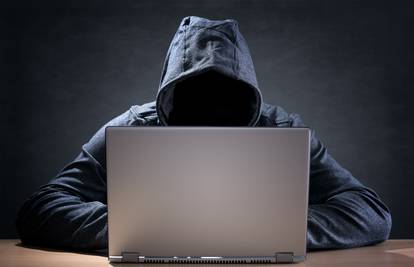Otporni na hakere: Surfajte sigurnije uz ovih pet savjeta