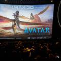 Dugoočekivani film 'Avatar: Put vode' u kinima nakon 13 godina