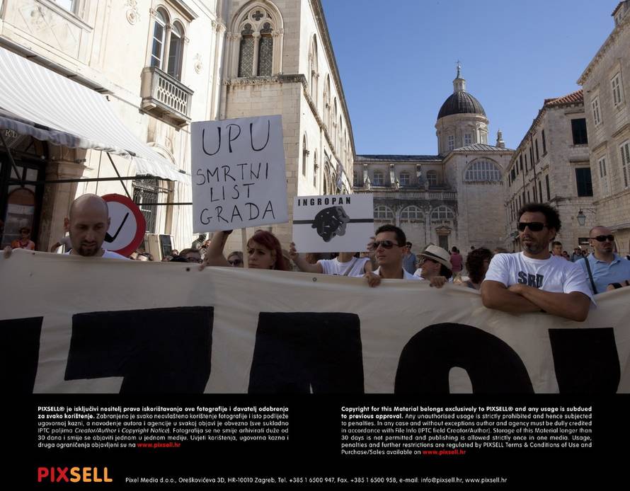 Grgo Jelavić/PIXSELL