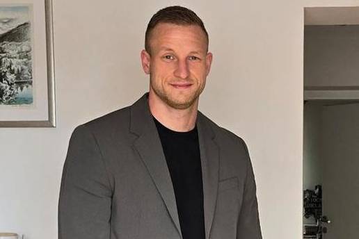 Filipa iz 'Braka' svi pitali gdje je Tamara: Oglasila se i otkrila...