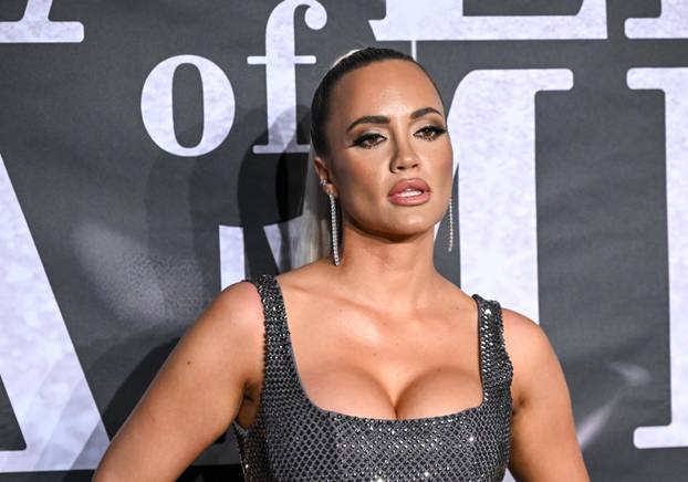 Zagreb: Održan je Prahir Story Hall of Fame