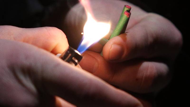 Bacio petardu u kući u kojoj je boravio Indijac i izazvao požar! Indijca deportirali iz Hrvatske