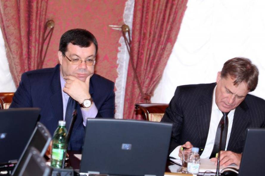 Patrik Macek/Pixsell