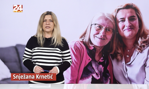 Gledajte '240 sekundi' 24sata: SOS Dje&ccaron;ja sela tra&zcaron;e mame i tate. Bitna je ljubav i empatija