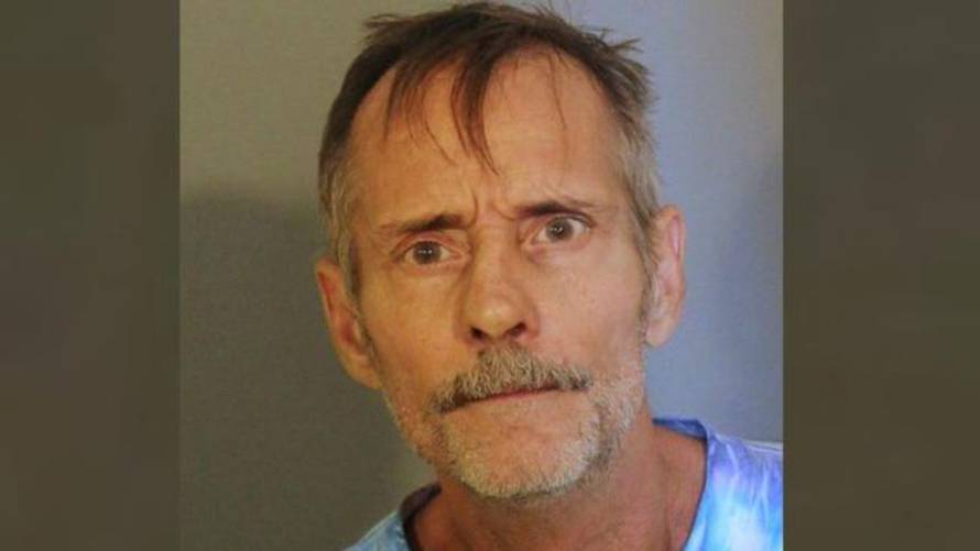 Danbury Police Department