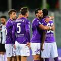 Pongra&ccaron;i&cacute; i njegova Fiorentina 'protutnjali' kroz Cremonu...