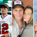 Tom Brady i Gisele Bündchen zajedno su 'teški' 650 milijuna dolara. Što ako se rastanu?