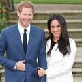 Pokazala prsten: Princ Harry i Meghan Markle su zaručeni