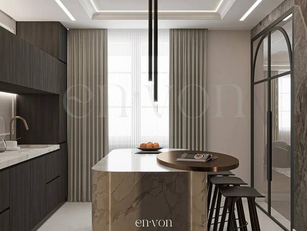 FOTO Samo luksuz! Evo u što ulažu naši nogometaši. Uvijek se traži koji kvadrat viška...