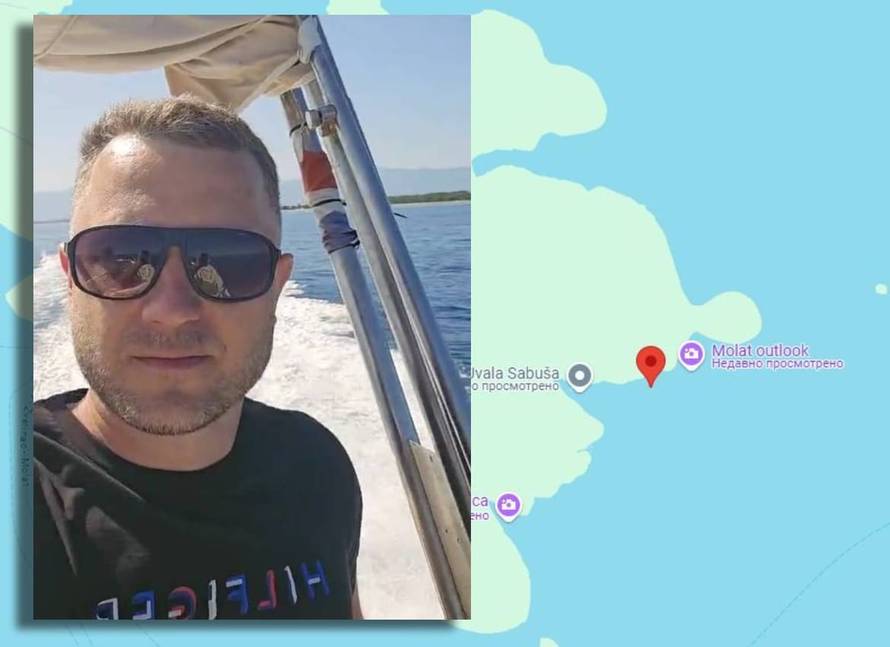 U Hrvatskoj ove godine ubijeno 22 ljudi, čak četvero od 1. srpnja