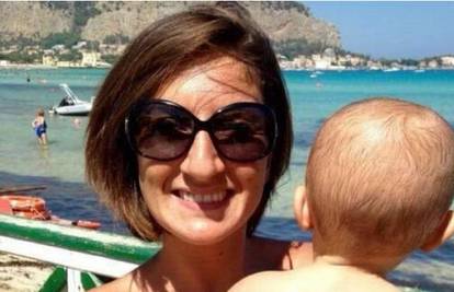 Obrat u slučaju dječaka iz Italije koji je umro u  Egiptu: Optužit će  doktora koji ga je prvi liječio?