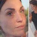 Nije znala da ima 14?!: 'Seks s dje&ccaron;akom uni&scaron;tio mi je &zcaron;ivot'