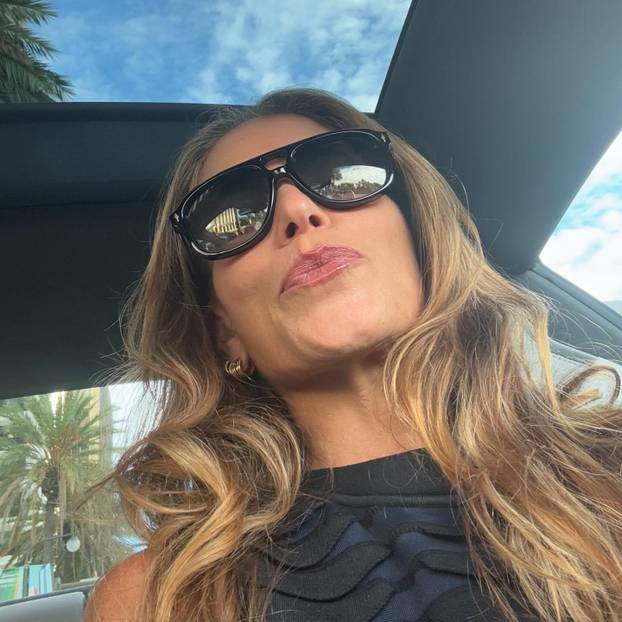 Ona je kraljica razvoda. Zastupa Dončića, evo koliko će naplatiti