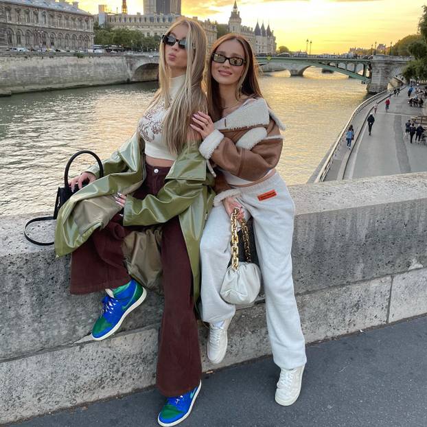 FOTO Nogometni boem postao je heroj Barce. Žele da ostane, a on kaže: 'Žena će odlučiti...'