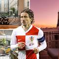 OTKRIVAMO 'Vatreni' će odsjesti u luksuznom Du Collectionneur hotelu. Evo u čemu će uživati...