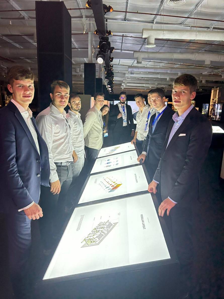 Zašto je ZŠEM pravi izbor za buduće financijske stručnjake, menadžere i ekonomiste?