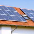 &Scaron;to generacija Z misli o solarnoj energiji? &Zcaron;ele solare na krovu, samo ako izgledaju savr&scaron;eno?!