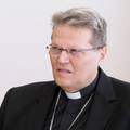 Nadbiskup o umrlom svećeniku kojeg optužuju za pedofiliju: 'Ne znamo krajnju istinu'