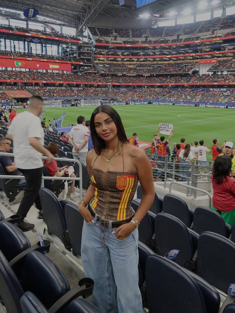 Nova čast za Bebeka: FIFA ga uvrstila u tim za spektakl...