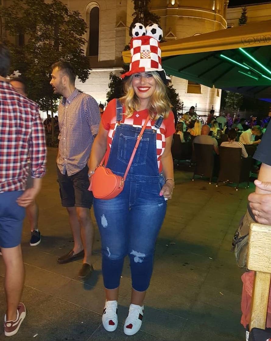 Prodanović u šali o jamčevini: 'Ako možete  nešto pomoći...'