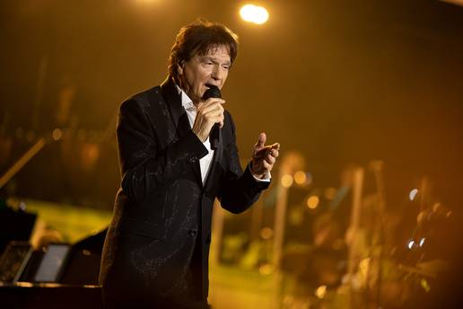 Vila nije bila prazna? Tijekom eksplozije kod ku&cacute;e su bili Zdravko &Ccaron;oli&cacute; i njegova obitelj?