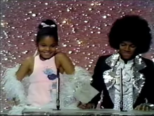 FOTO Oni su 'prva obitelj soula', a njeni članovi pisali su velike glazbene uspjehe desetljećima