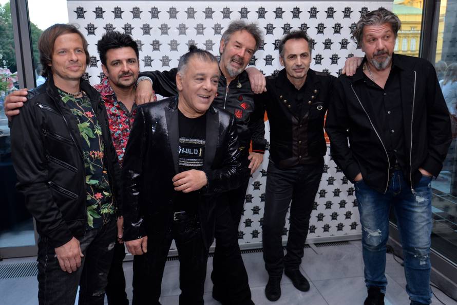 Tamara Loos: Posao na radiju 'Antena Zagreb' je iz snova