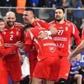 Žestoke optužbe Mađara uoči četvrtfinala: 'Bilo je toliko očito'