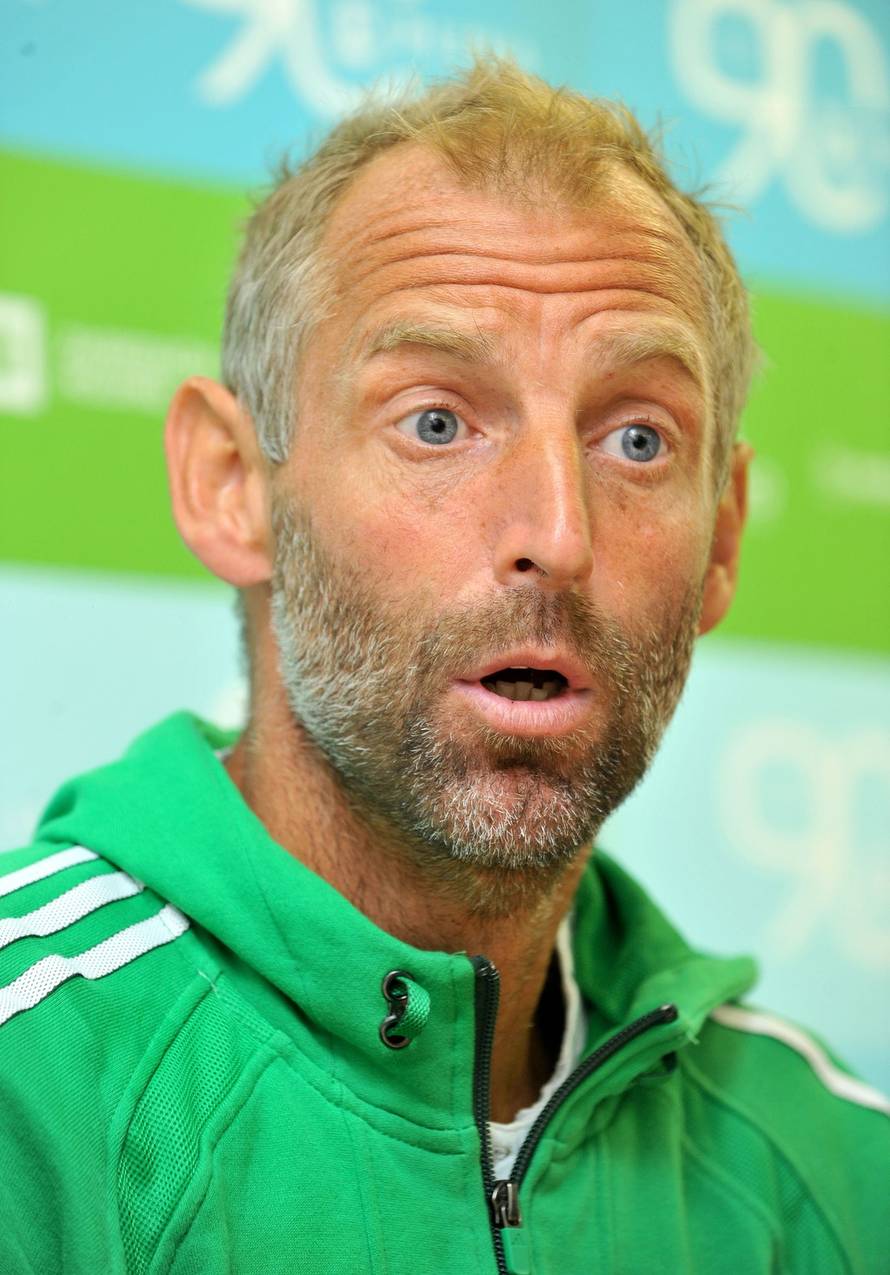 Marko Lukunić/PIXSELL