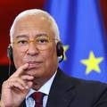Costa iz Beograda: Europska unija  nikoga ne ucjenjuje i va&zcaron;no joj je pro&scaron;irenje!
