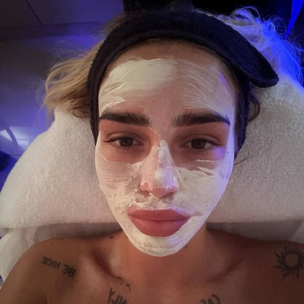 Niko Kovač gubi živce i zvijezdu zbog zahtjeva fatalne Albanke?