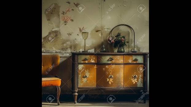 Tvrde dizajneri interijera: Ovih 12 stvari morate imati u kući