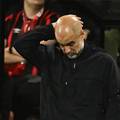 Bournemouth je zaustavio City i osigurao Arsenalu Premier ligu!