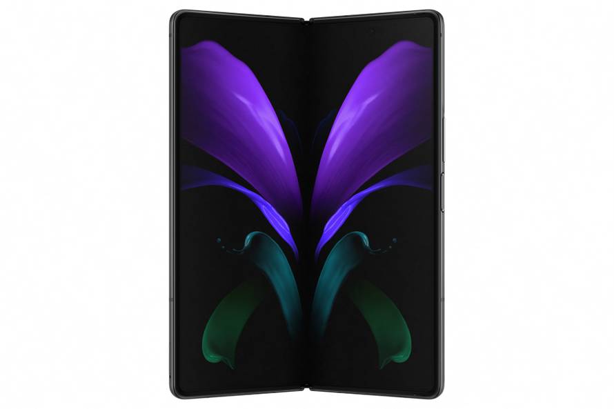 Novi Note 20 spreman za bitku s Huaweijem i Appleom, a sat zna ako ste pali i može zvati pomoć