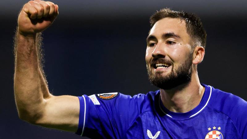 Insajder: Španjolski prvoligaš želi Belju, ali Boban ima uvjet...