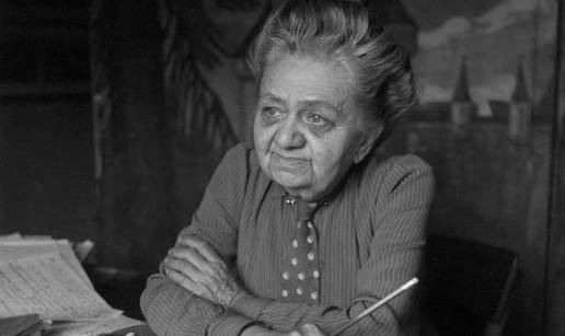 Zagorkina anketa: Koje biste Hrvatice izabrale za narodne zastupnike?