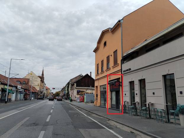 FOTO Država u zakup daje 29 poslovnih prostora: Pogledajte što se sve nudi i po kojoj cijeni