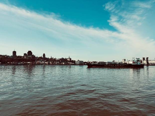 FOTO 20 najljepših luka svijeta - među njima je i jedna kod nas