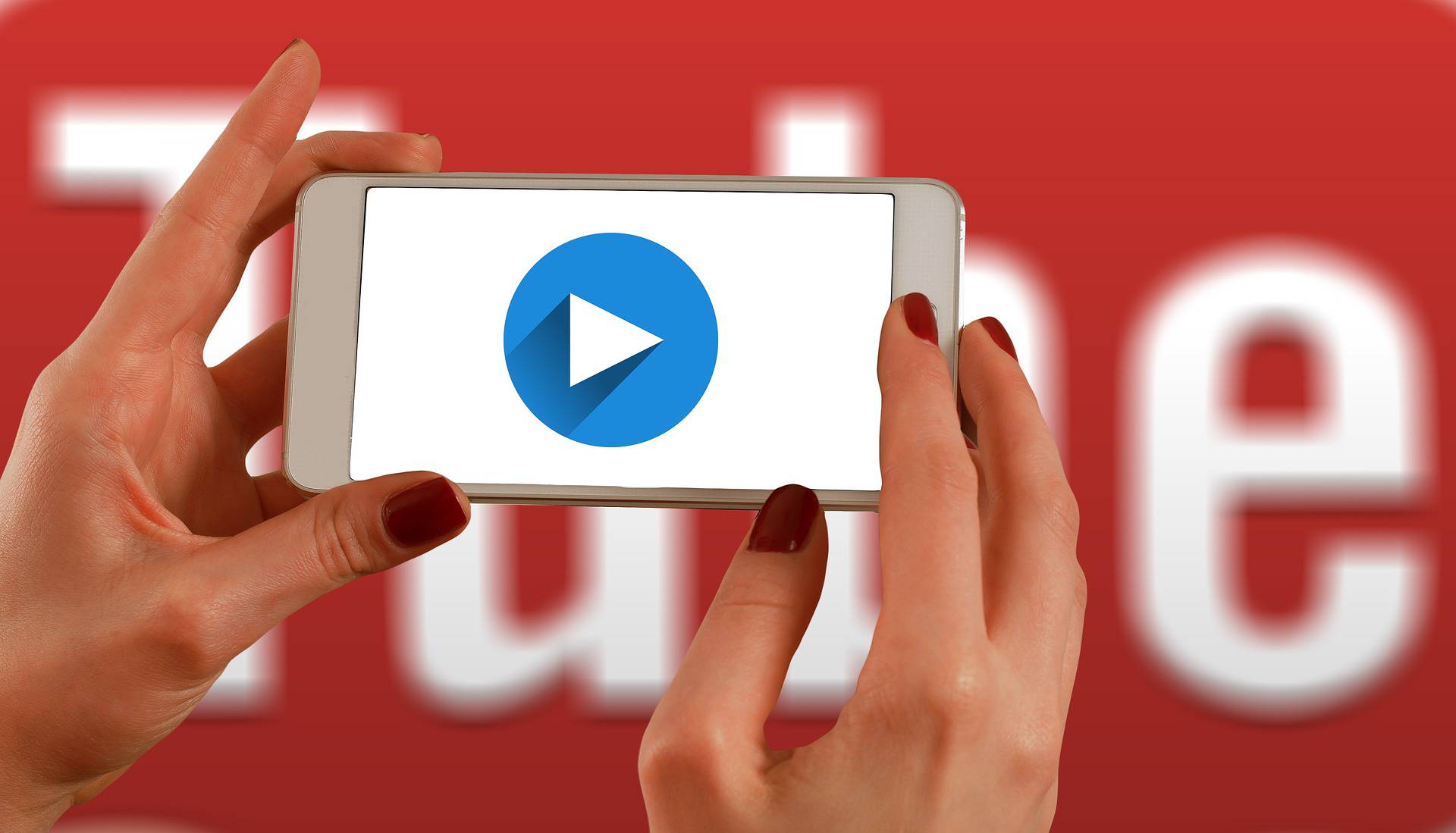 TV kanali na YouTubeu: Žele zamijeniti i vašu kablovsku