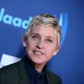 Show Ellen DeGeneres je pod internom istragom zbog optužbi za toksično radno okruženje