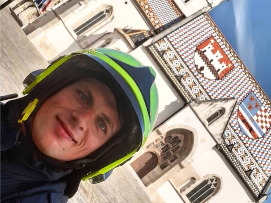 Prozvao ih: 'Treneri koji nisu bili pretili ne shvaćaju debele'