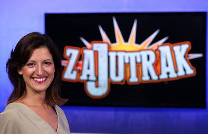 Jutro započnite uz Zajutrak! Mozaik emisija na 24sataTV