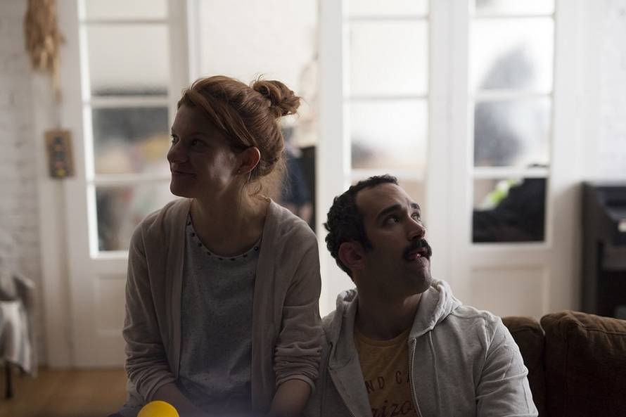 Iskon najavio da šire optiku, u akciji nude 1000 kuna uštede