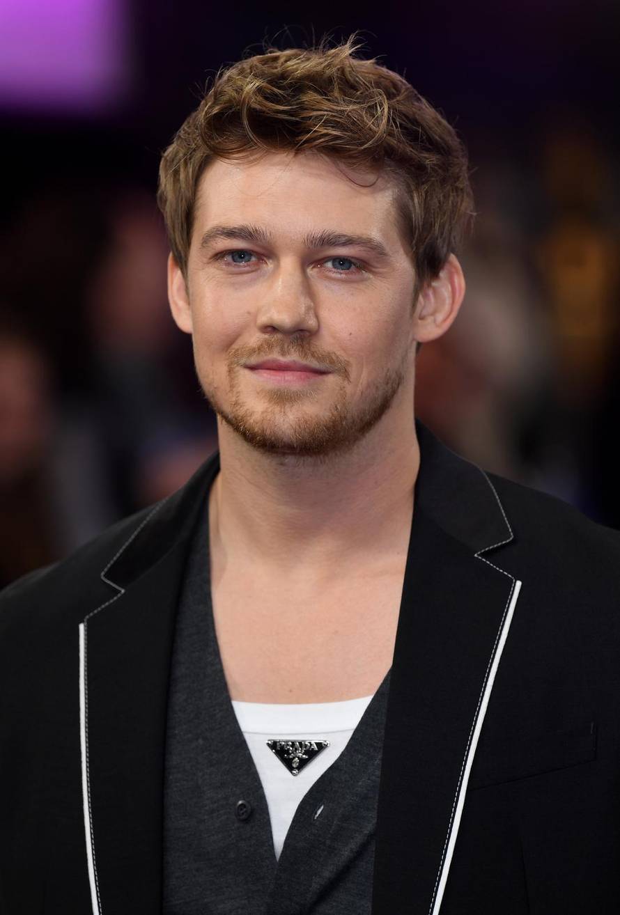 Catherine Called Birdy UK Premiere - London